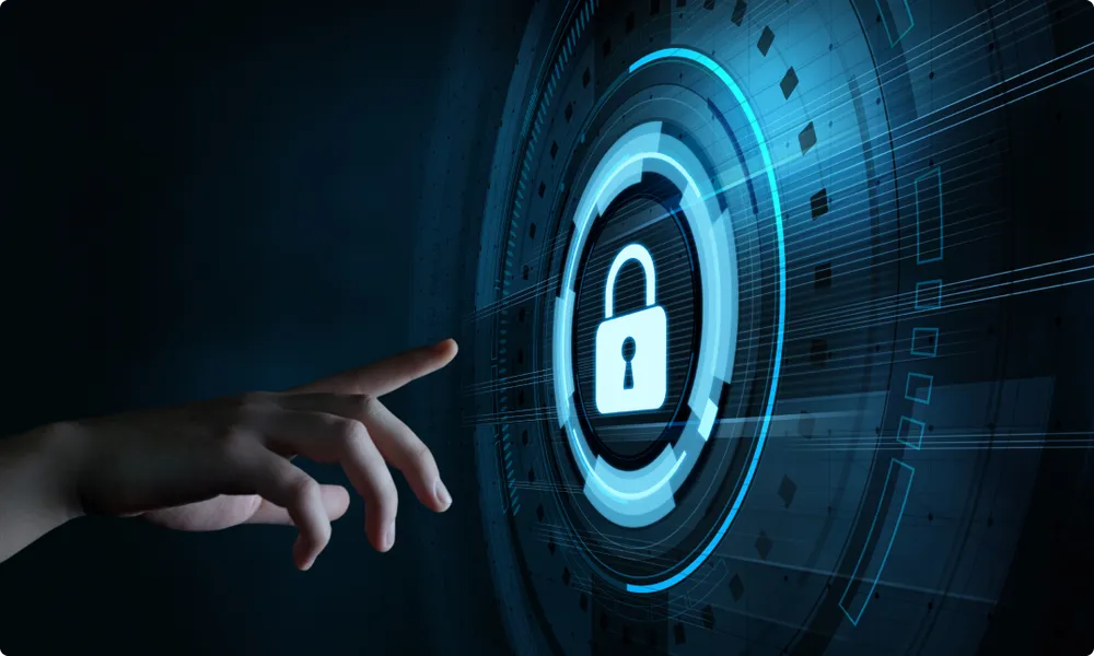 Top challenges with ransomware protection for MSPs
